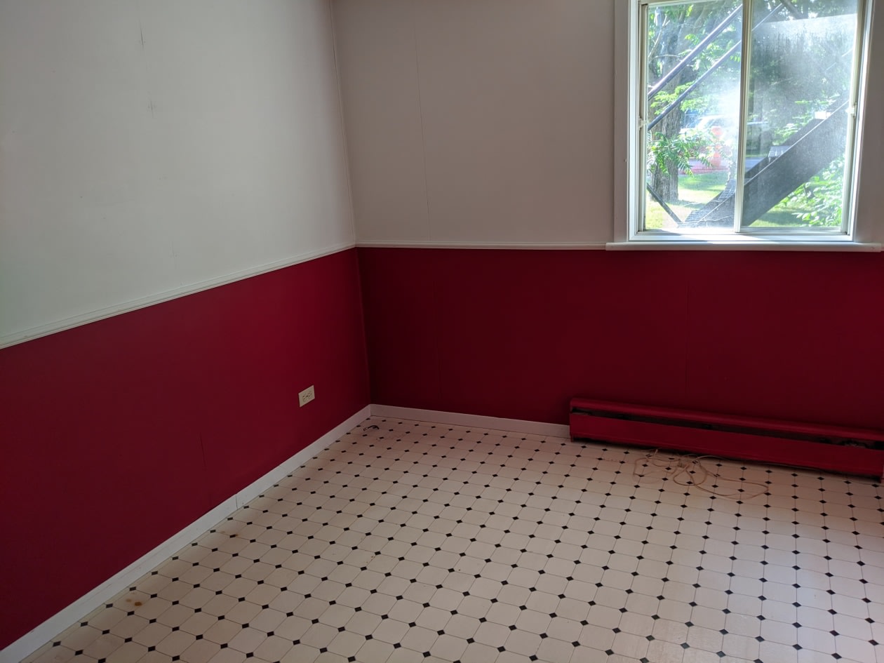 Photo 5 — 71 Ch De Valléville, n/a, Saint-Vallier, G0R 4J0, Saint-Vallier