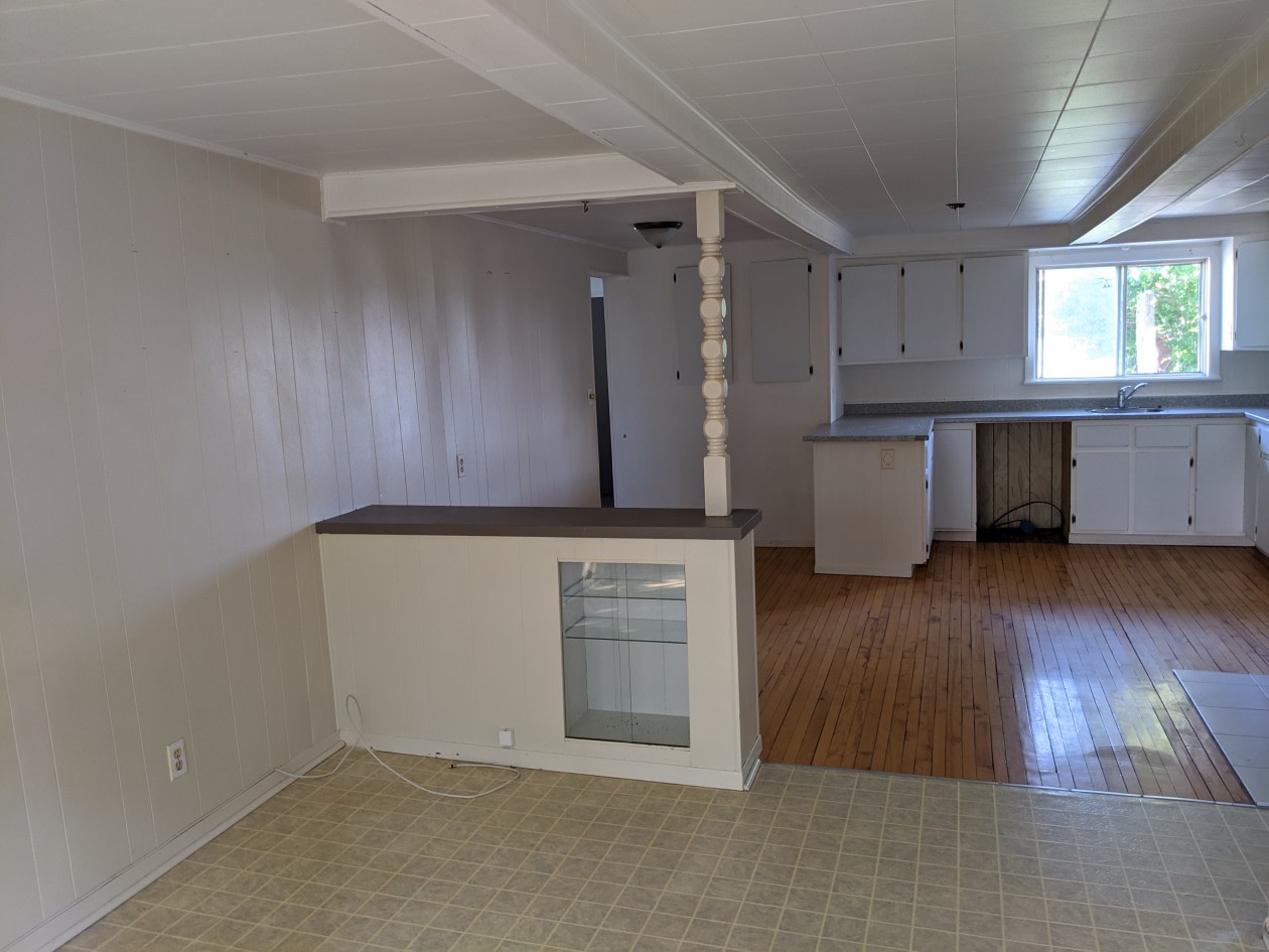 71 Ch De Valléville — photo 2