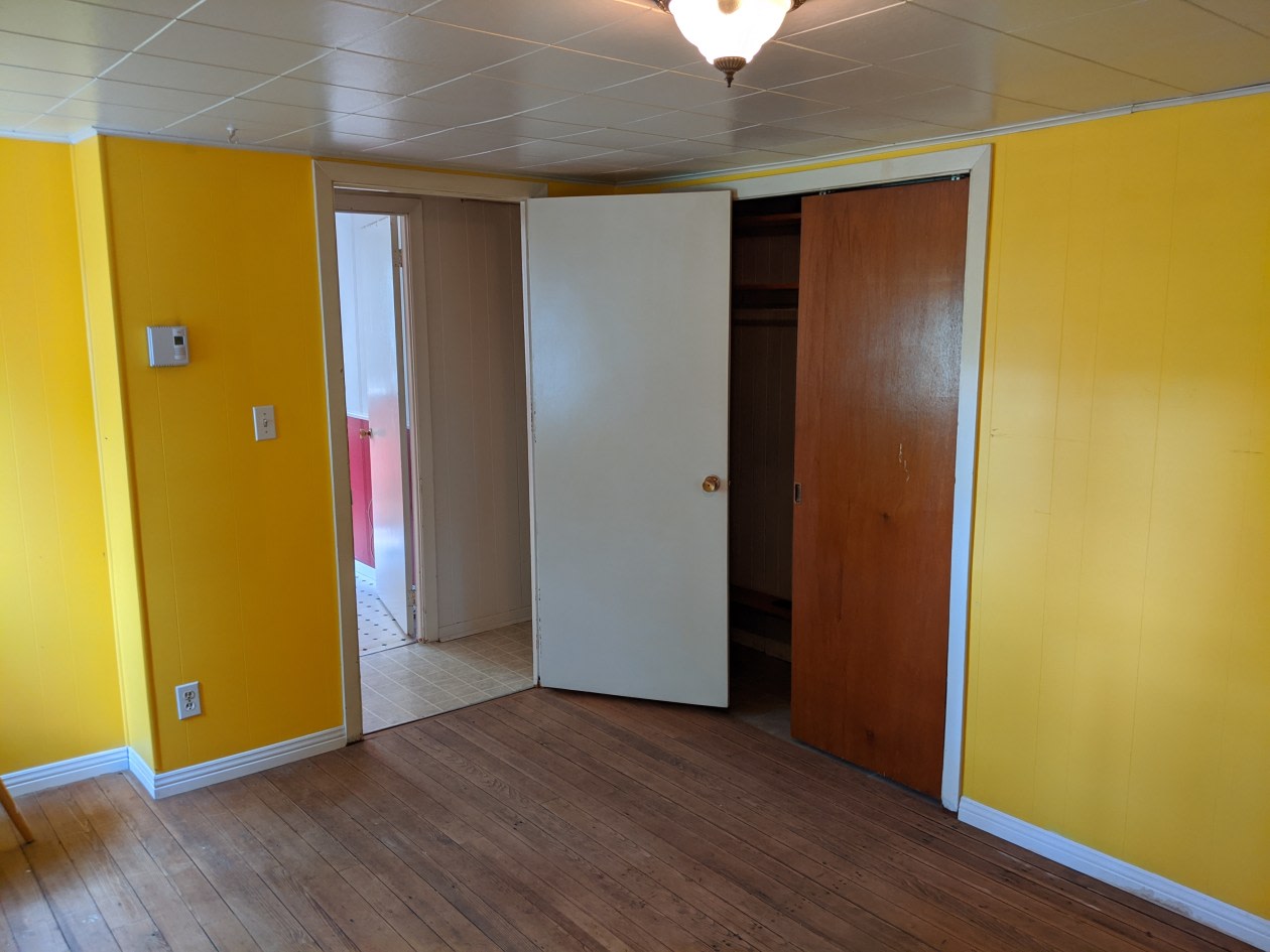 Photo 6 — 71 Ch De Valléville, n/a, Saint-Vallier, G0R 4J0, Saint-Vallier