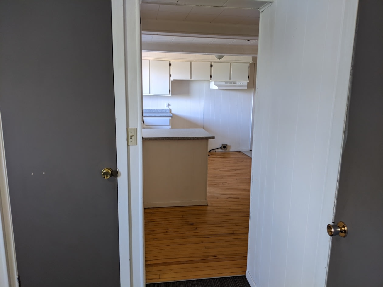 Photo 9 — 71 Ch De Valléville, n/a, Saint-Vallier, G0R 4J0, Saint-Vallier