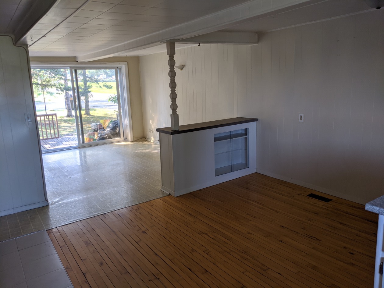 Photo 8 — 71 Ch De Valléville, n/a, Saint-Vallier, G0R 4J0, Saint-Vallier