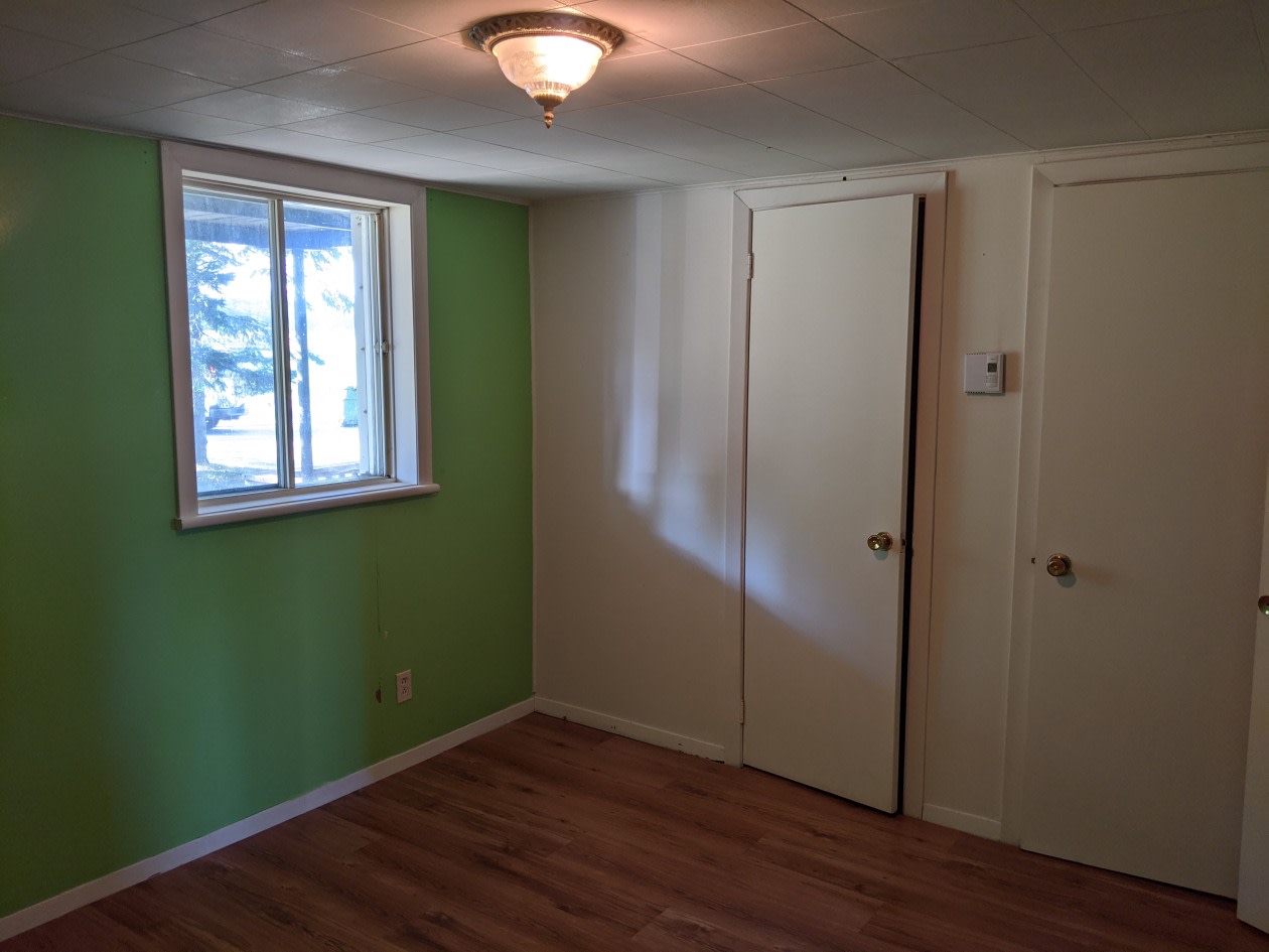 Photo 14 — 71 Ch De Valléville, n/a, Saint-Vallier, G0R 4J0, Saint-Vallier