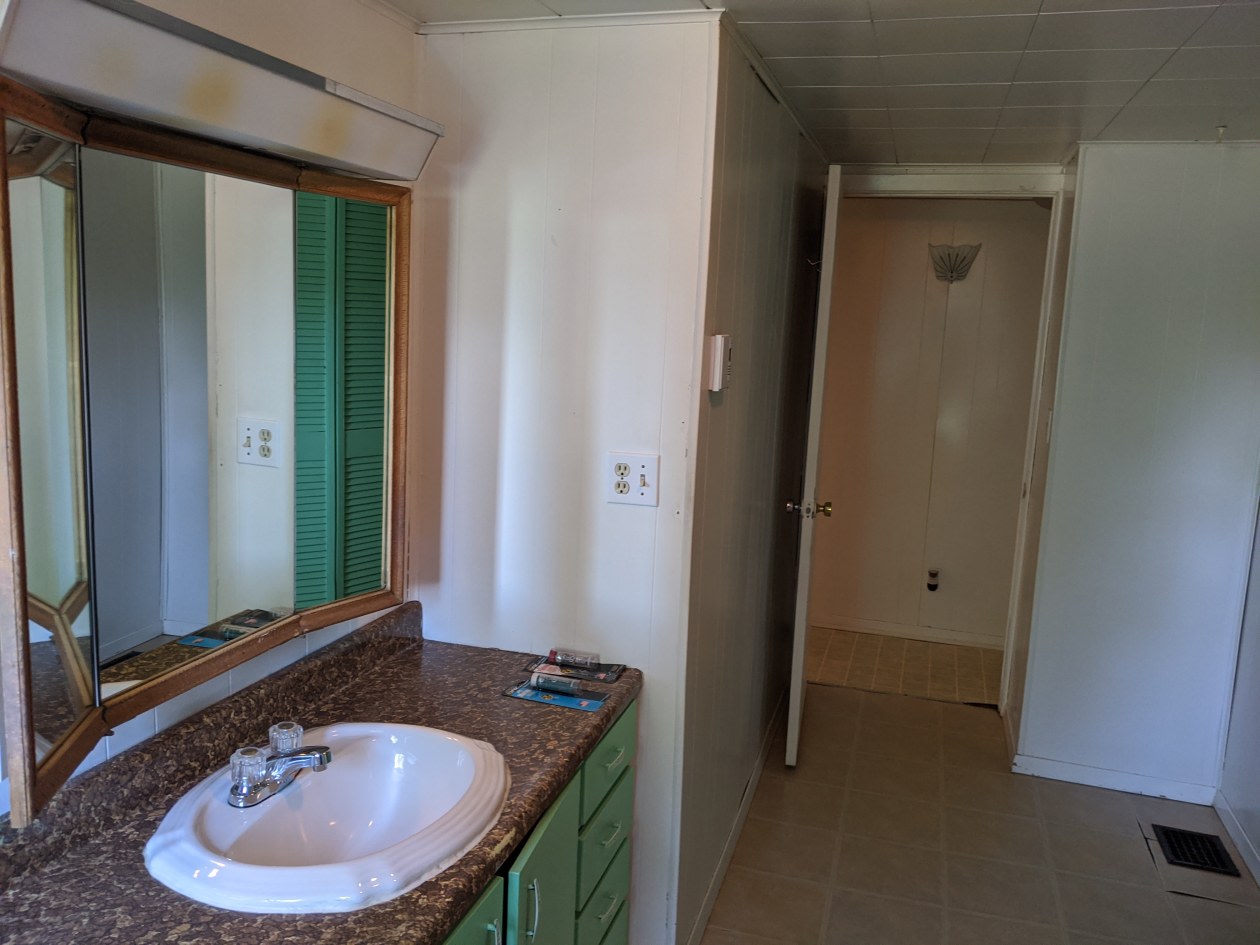 Photo 15 — 71 Ch De Valléville, n/a, Saint-Vallier, G0R 4J0, Saint-Vallier