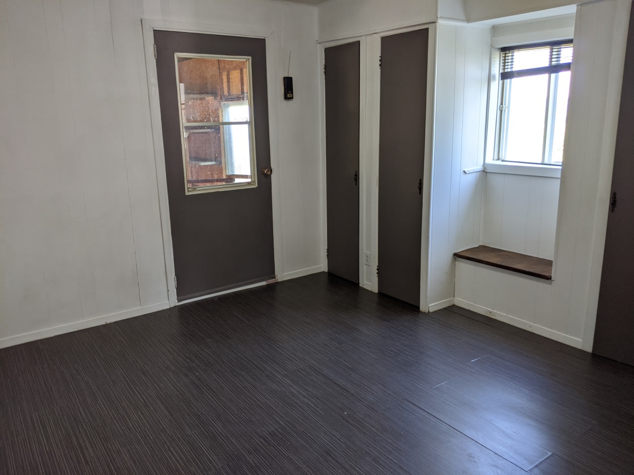 Photo 17 — 71 Ch De Valléville, n/a, Saint-Vallier, G0R 4J0, Saint-Vallier