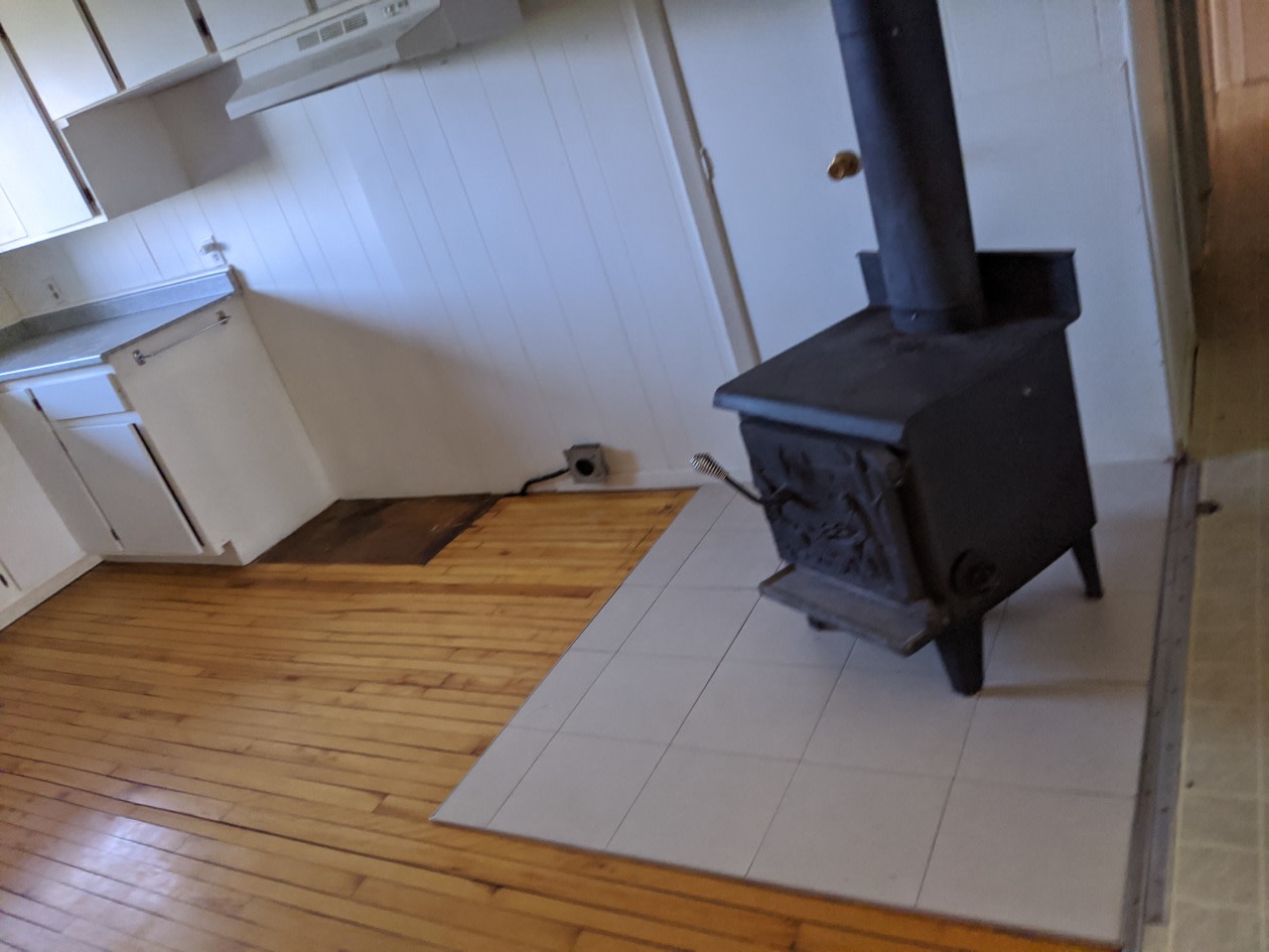 Photo 18 — 71 Ch De Valléville, n/a, Saint-Vallier, G0R 4J0, Saint-Vallier