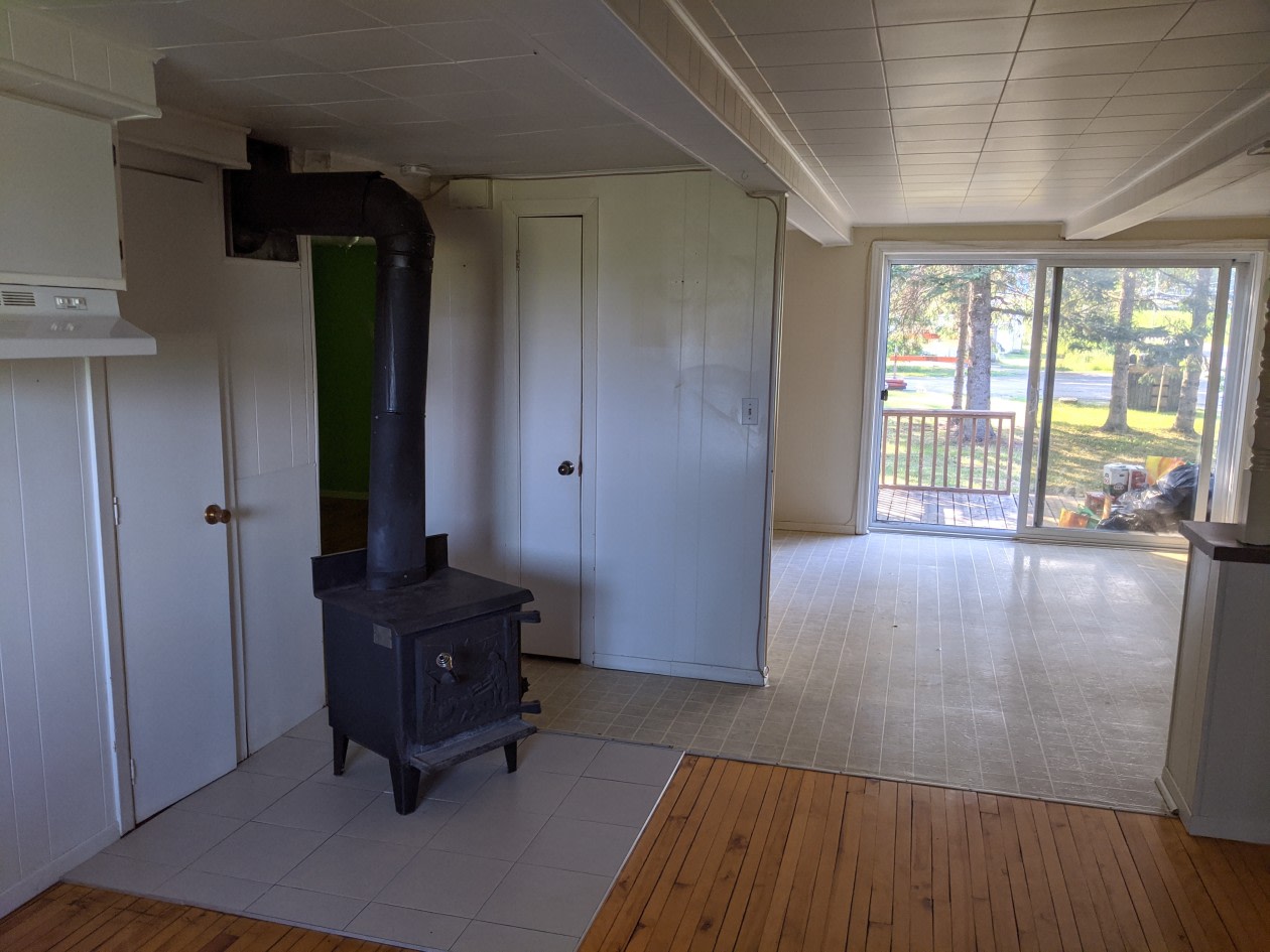 Photo 19 — 71 Ch De Valléville, n/a, Saint-Vallier, G0R 4J0, Saint-Vallier