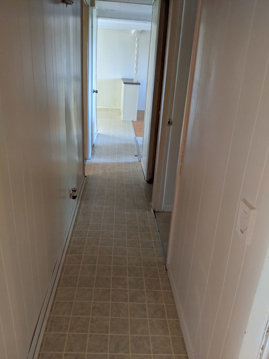 Photo 20 — 71 Ch De Valléville, n/a, Saint-Vallier, G0R 4J0, Saint-Vallier