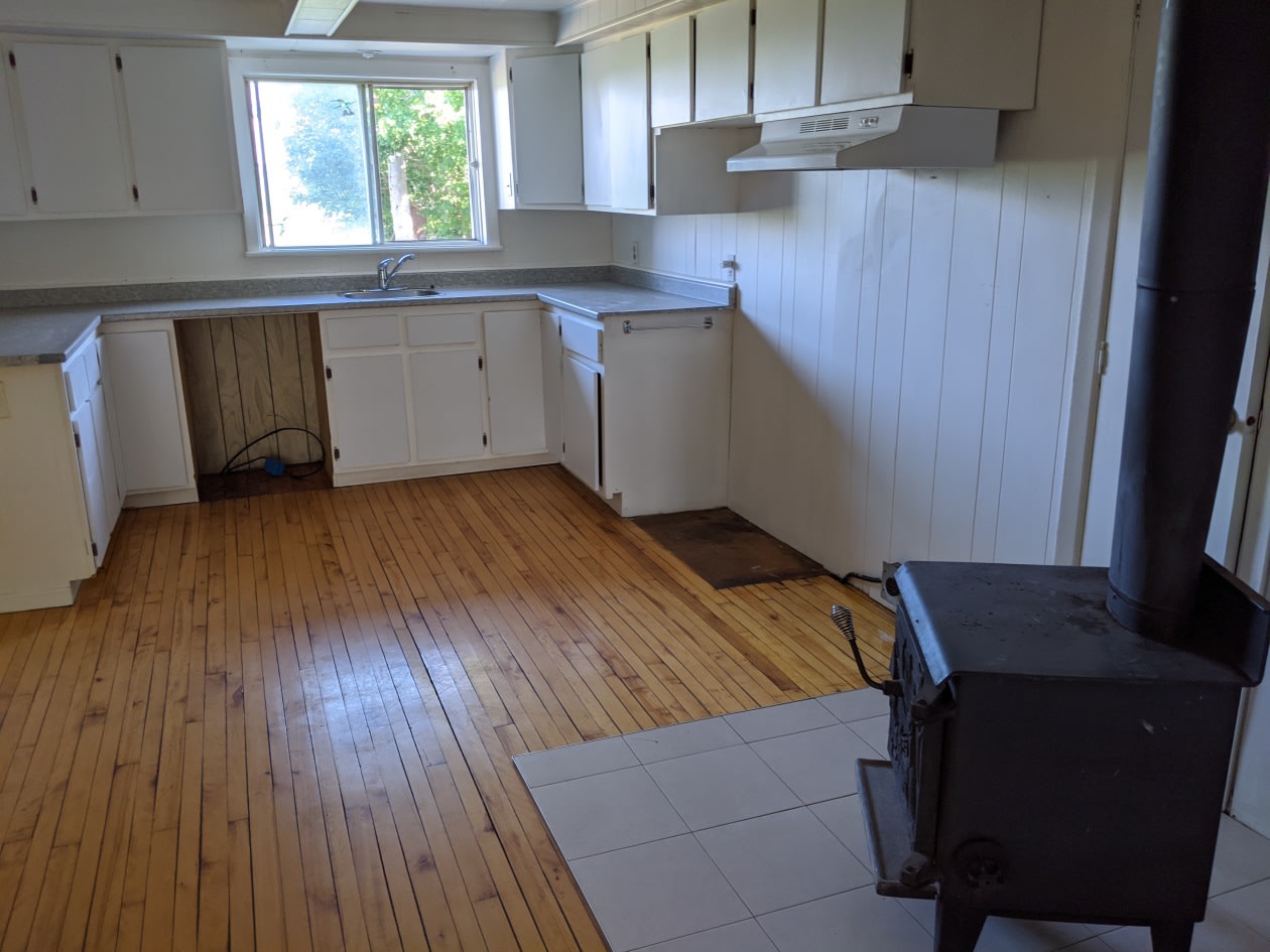 Photo 22 — 71 Ch De Valléville, n/a, Saint-Vallier, G0R 4J0, Saint-Vallier