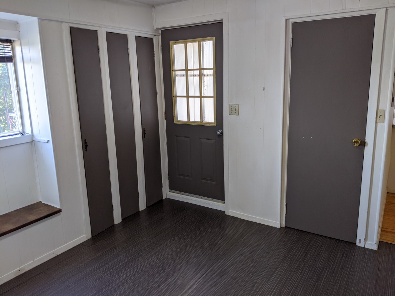 Photo 23 — 71 Ch De Valléville, n/a, Saint-Vallier, G0R 4J0, Saint-Vallier