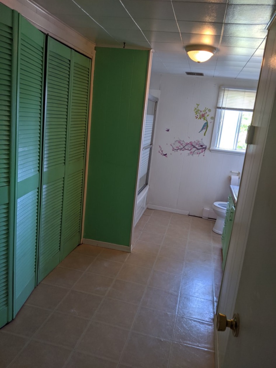 Photo 24 — 71 Ch De Valléville, n/a, Saint-Vallier, G0R 4J0, Saint-Vallier