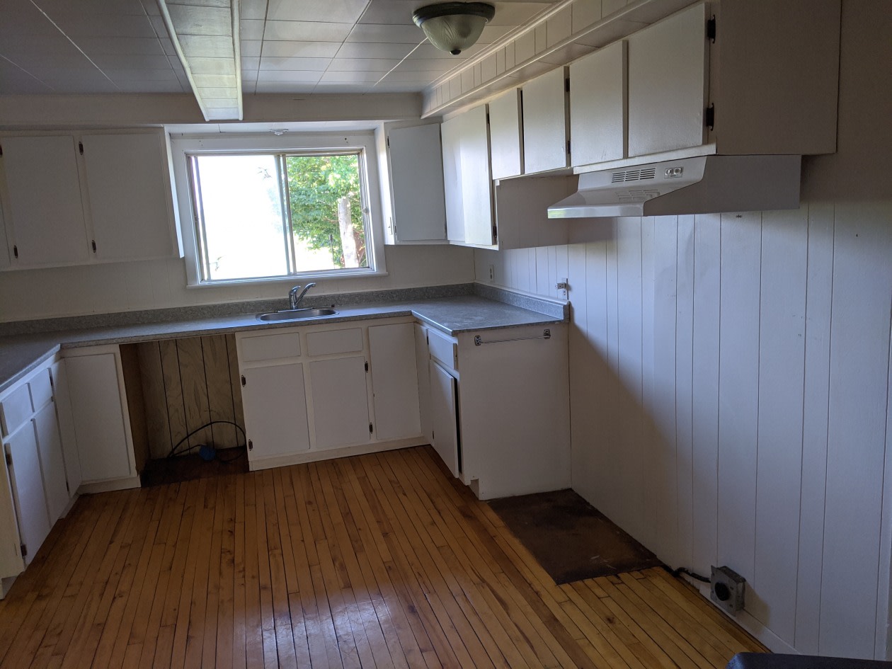 Photo 25 — 71 Ch De Valléville, n/a, Saint-Vallier, G0R 4J0, Saint-Vallier