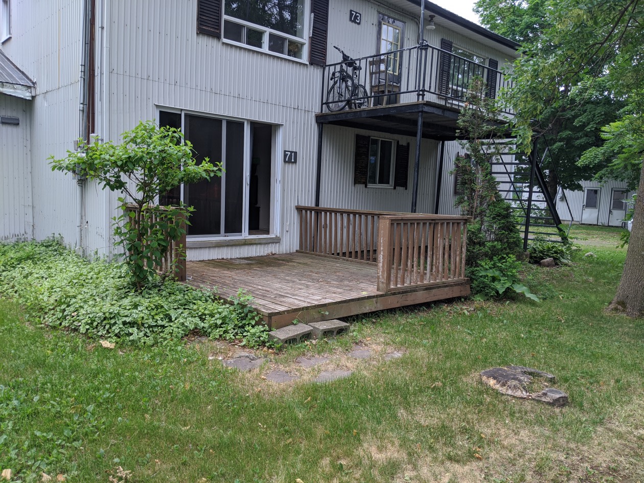 Photo 27 — 71 Ch De Valléville, n/a, Saint-Vallier, G0R 4J0, Saint-Vallier