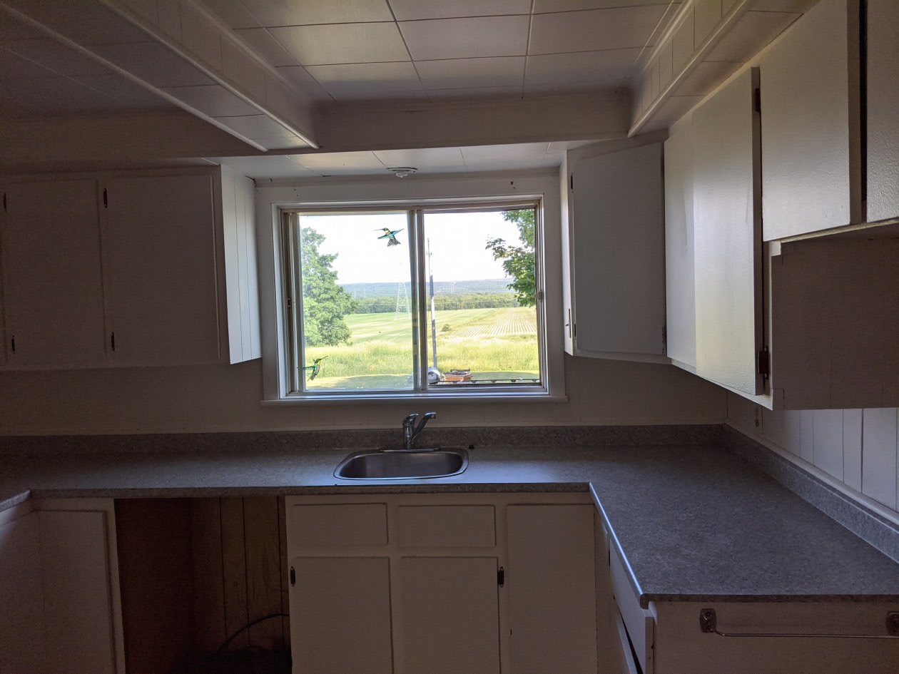 Photo 29 — 71 Ch De Valléville, n/a, Saint-Vallier, G0R 4J0, Saint-Vallier