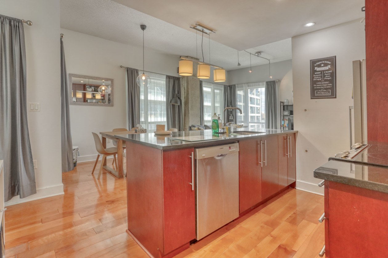 441 Av Du Président-Kennedy — photo 1