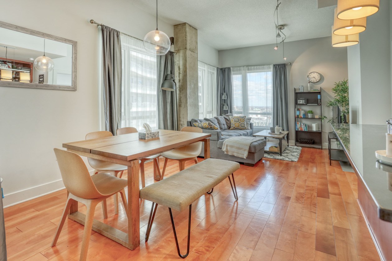 441 Av Du Président-Kennedy — photo 3
