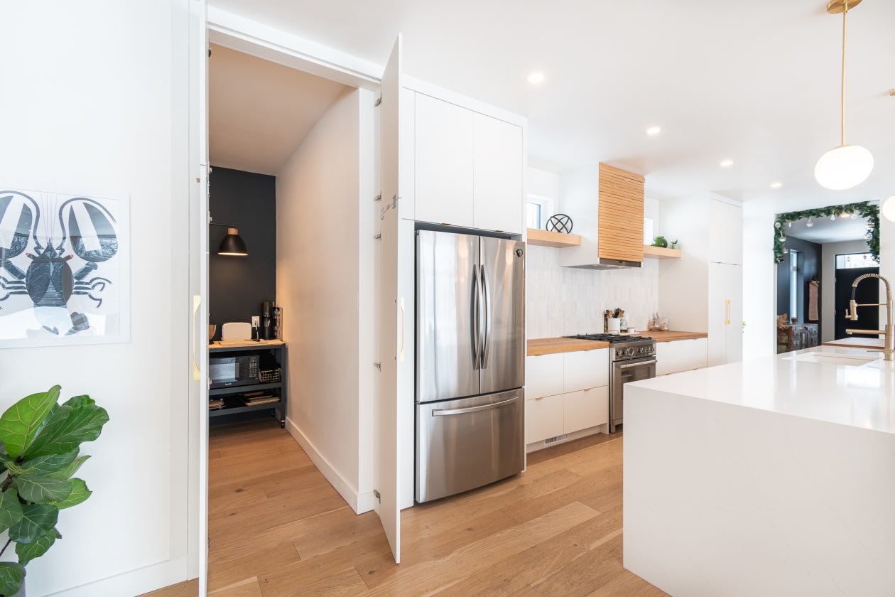 Photo 9 — 53 Rue Alstonvale, Hudson, J0P 1H0, Hudson