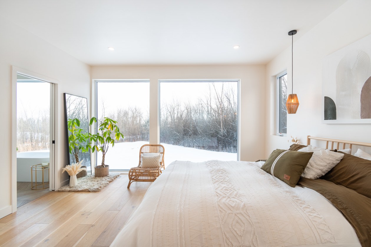 Photo 20 — 53 Rue Alstonvale, Hudson, J0P 1H0, Hudson
