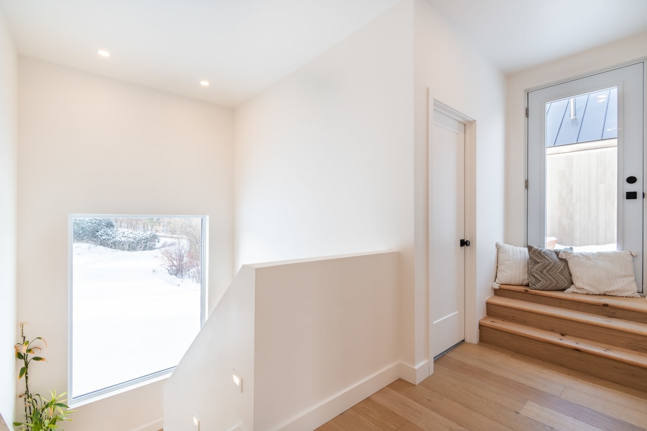Photo 25 — 53 Rue Alstonvale, Hudson, J0P 1H0, Hudson