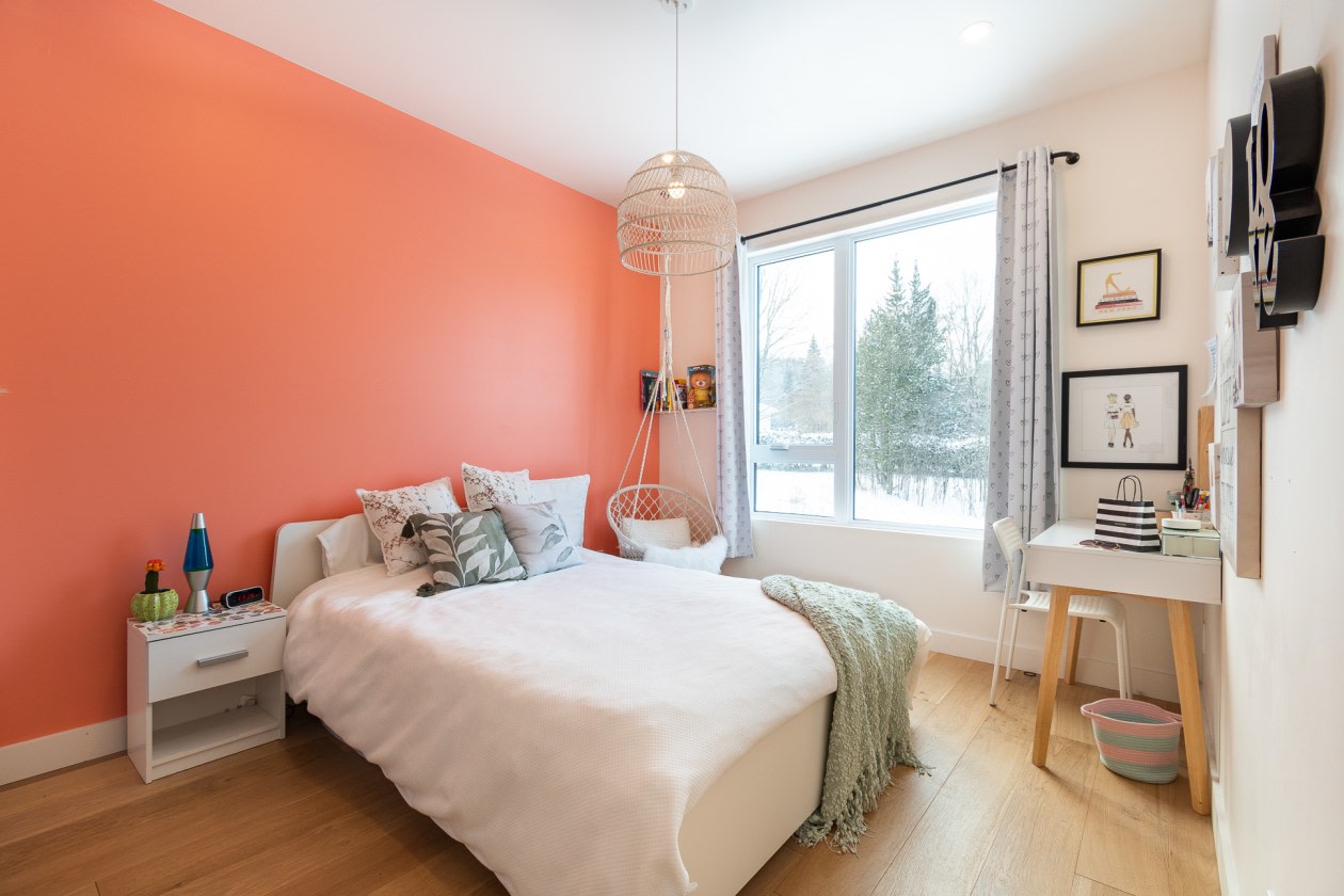 Photo 24 — 53 Rue Alstonvale, Hudson, J0P 1H0, Hudson