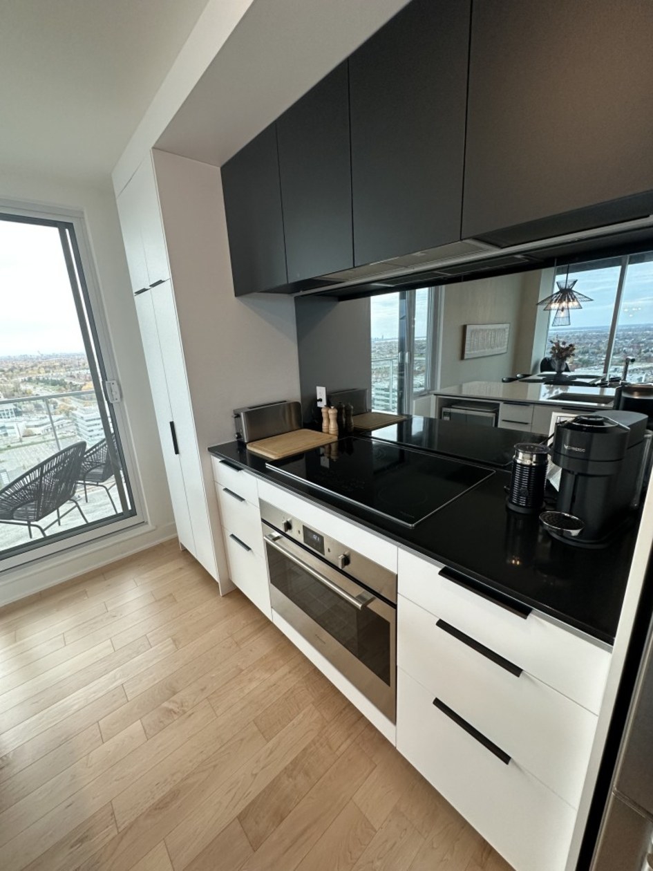 Photo 4 — 60 Place De l'Éclipse, 2102, Brossard, J4Z 0T8, Brossard