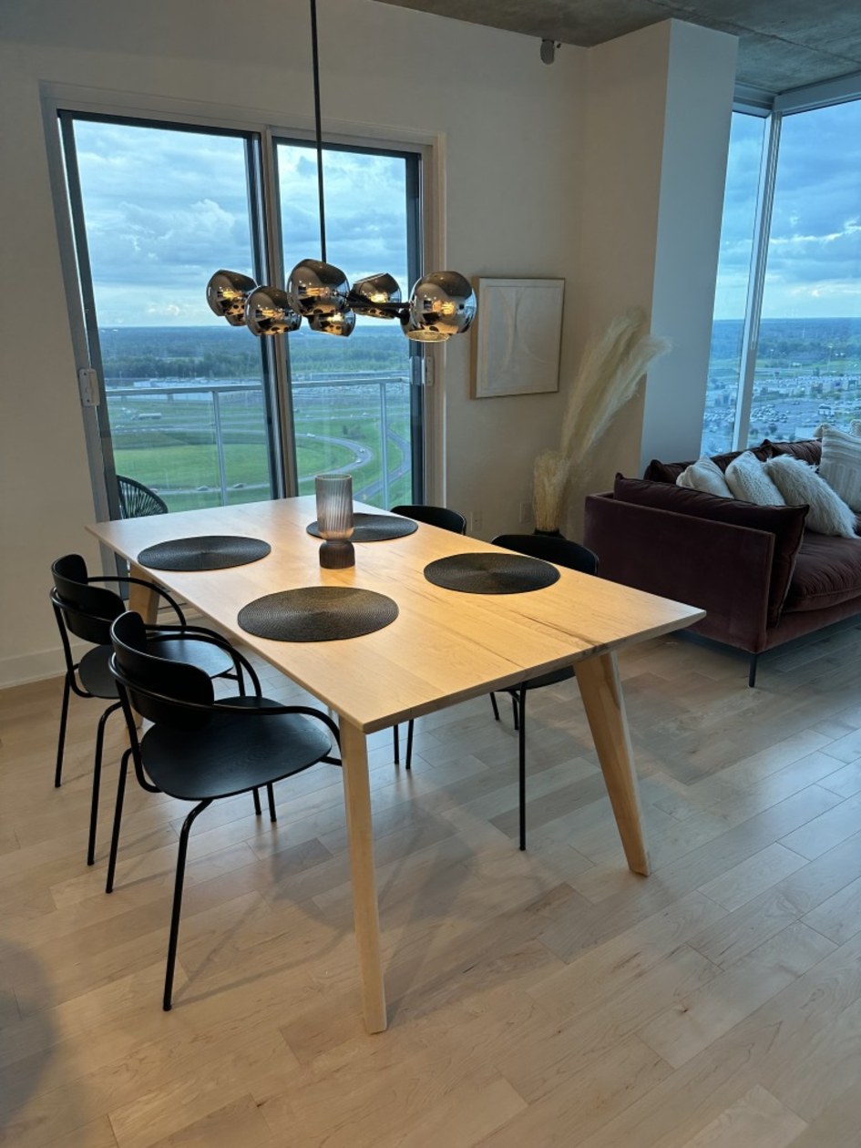 Photo 6 — 60 Place De l'Éclipse, 2101, Brossard, J4Z 0T8, Brossard