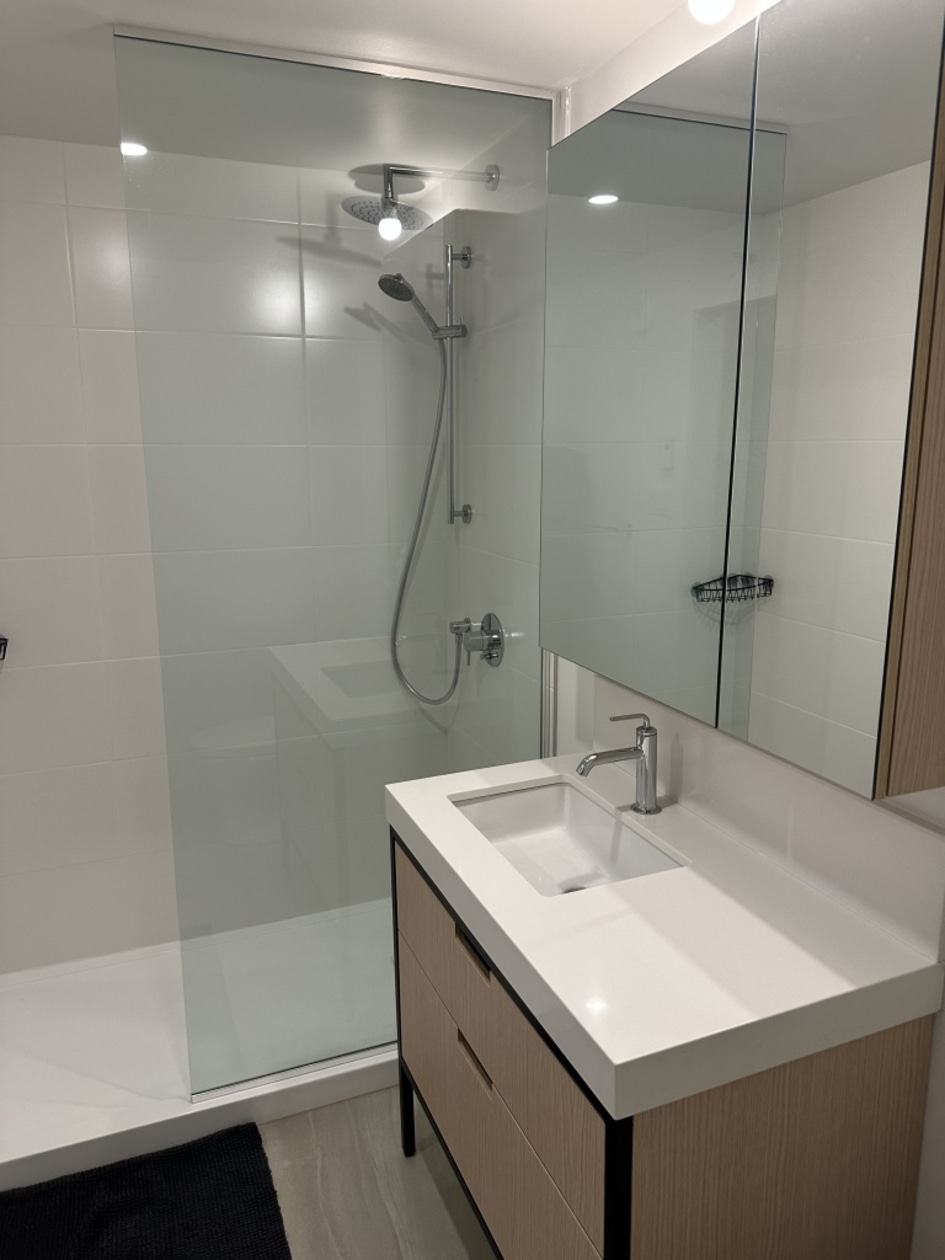 Photo 7 — 60 Place De l'Éclipse, 2101, Brossard, J4Z 0T8, Brossard