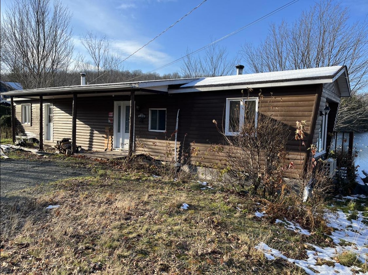 Photo 7 — 83 1Re Rue Du Lac-Saint-Charles, Saint-Benoît-Labre, G0M 1P0, Saint-Benoît-Labre