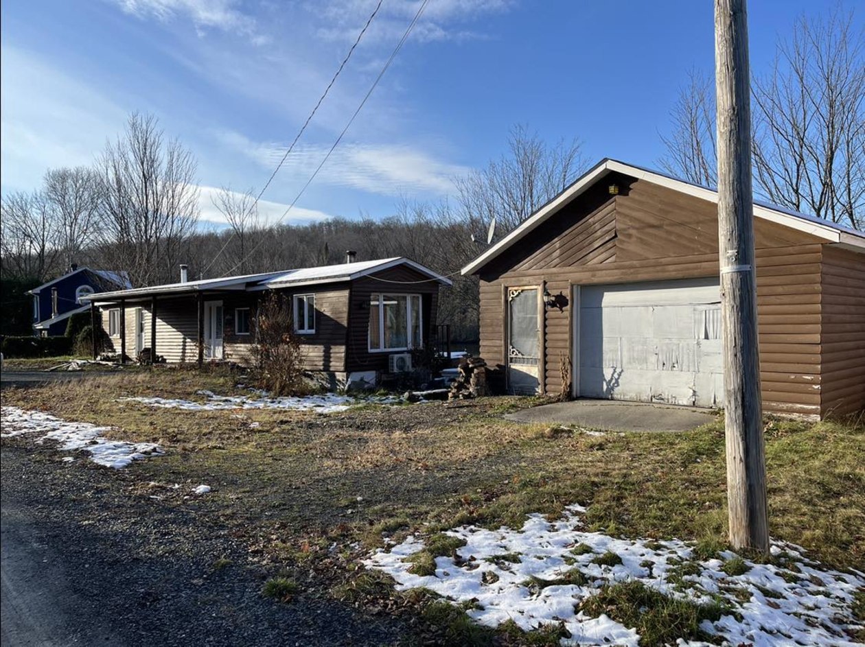Photo 6 — 83 1Re Rue Du Lac-Saint-Charles, Saint-Benoît-Labre, G0M 1P0, Saint-Benoît-Labre