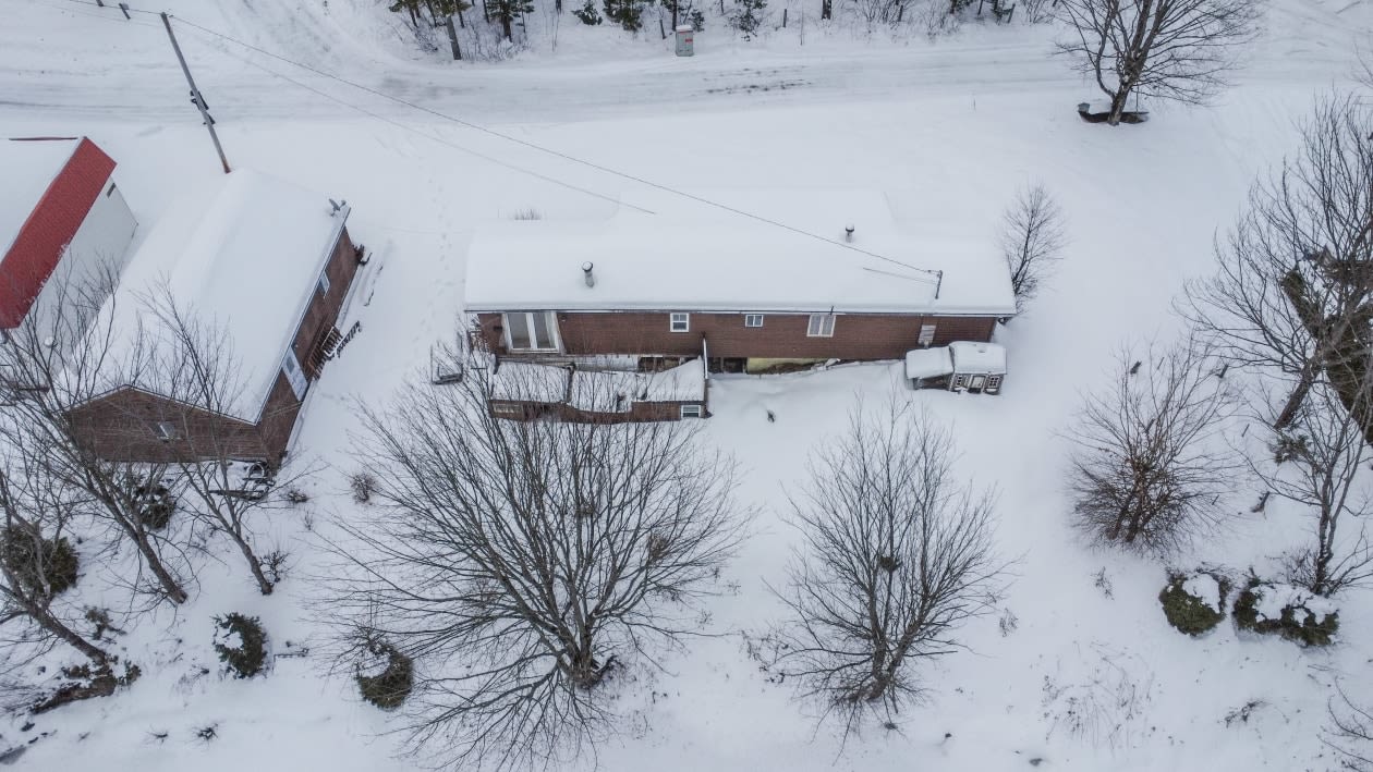 Photo 10 — 83 1Re Rue Du Lac-Saint-Charles, Saint-Benoît-Labre, G0M 1P0, Saint-Benoît-Labre