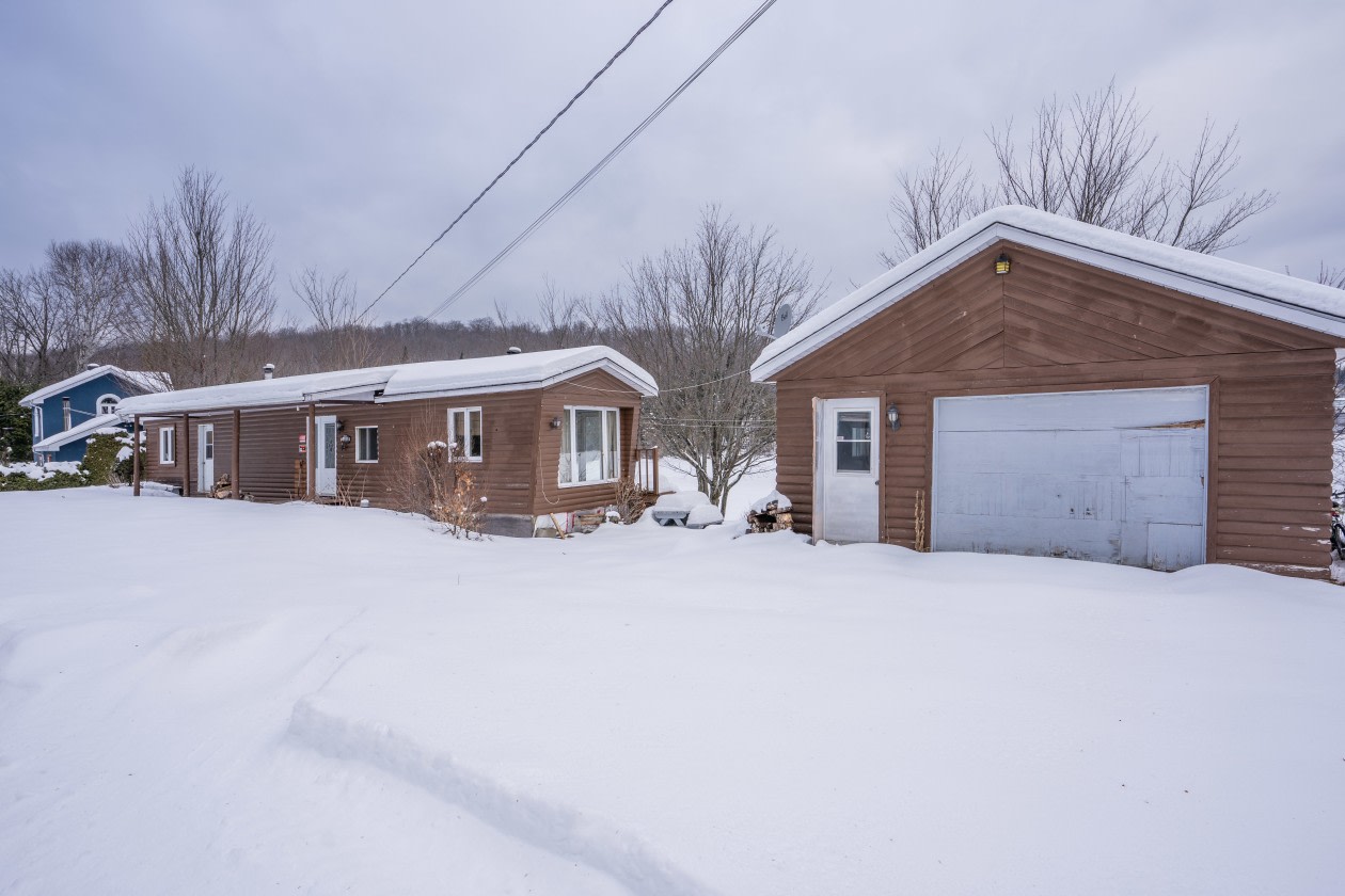 Photo 15 — 83 1Re Rue Du Lac-Saint-Charles, Saint-Benoît-Labre, G0M 1P0, Saint-Benoît-Labre