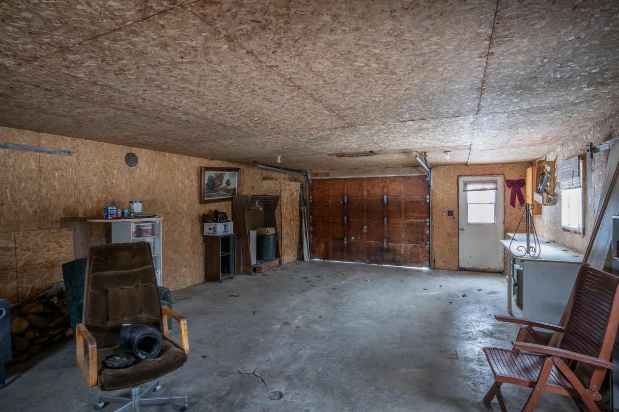 Photo 19 — 83 1Re Rue Du Lac-Saint-Charles, Saint-Benoît-Labre, G0M 1P0, Saint-Benoît-Labre