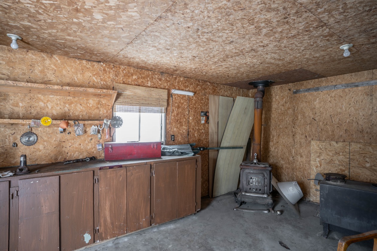 Photo 20 — 83 1Re Rue Du Lac-Saint-Charles, Saint-Benoît-Labre, G0M 1P0, Saint-Benoît-Labre