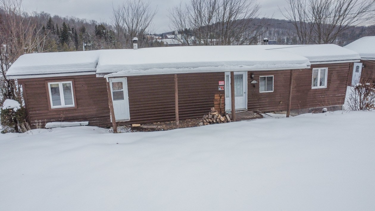 Photo 24 — 83 1Re Rue Du Lac-Saint-Charles, Saint-Benoît-Labre, G0M 1P0, Saint-Benoît-Labre