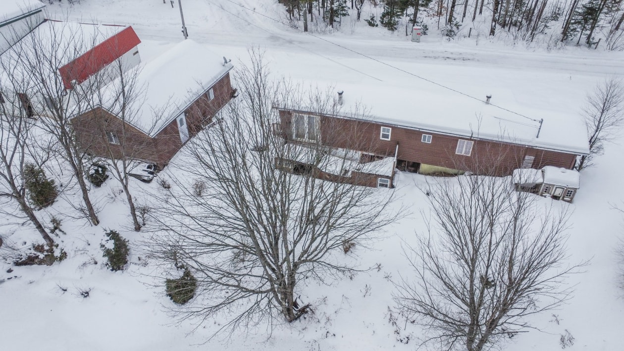 Photo 26 — 83 1Re Rue Du Lac-Saint-Charles, Saint-Benoît-Labre, G0M 1P0, Saint-Benoît-Labre