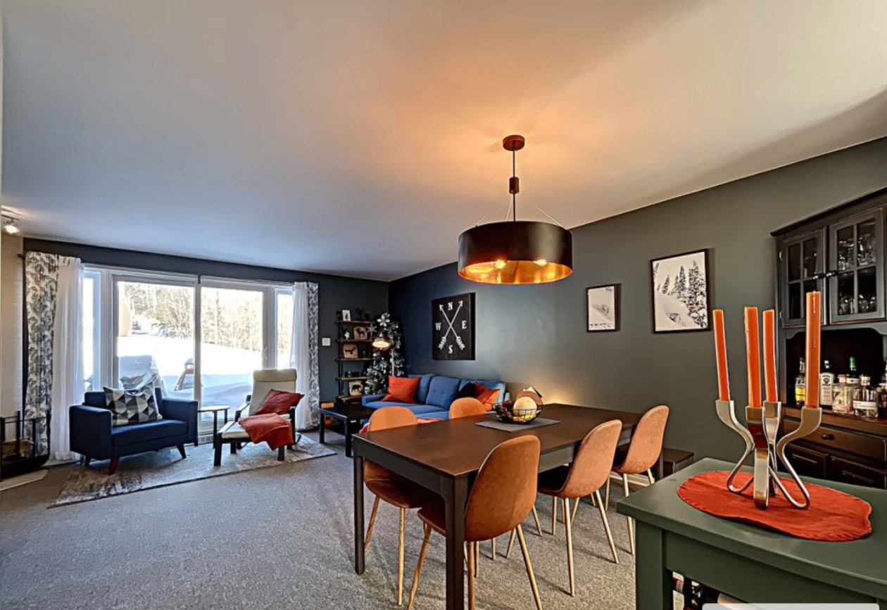 76 Av Des Neiges — photo 3