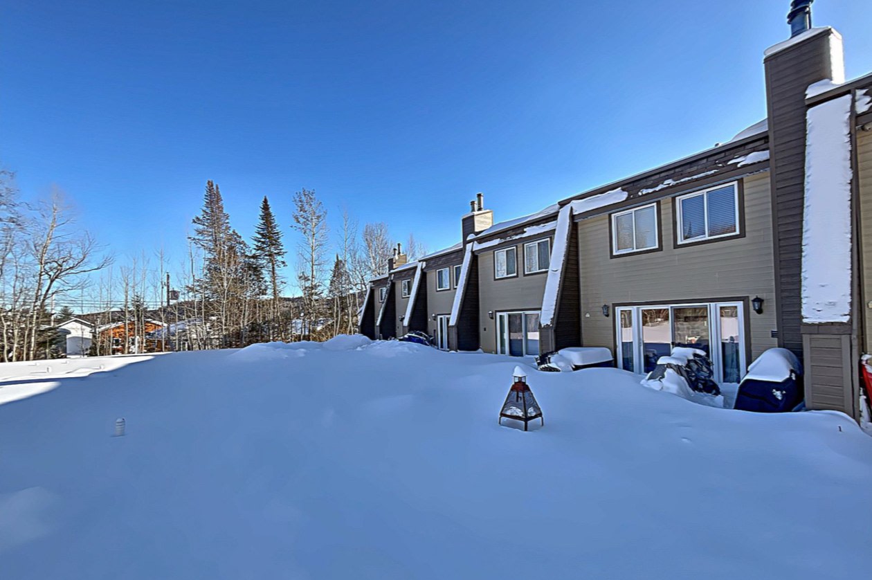 76 Av Des Neiges — photo 1