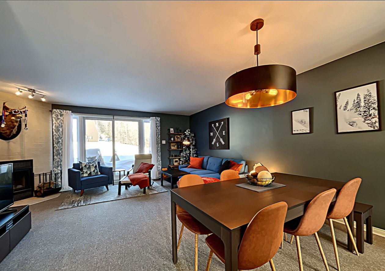 Photo 4 — 76 Av Des Neiges, Saint-Côme, J0K 2B0, Saint-Côme