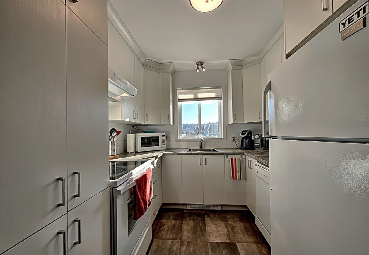 Photo 10 — 76 Av Des Neiges, Saint-Côme, J0K 2B0, Saint-Côme