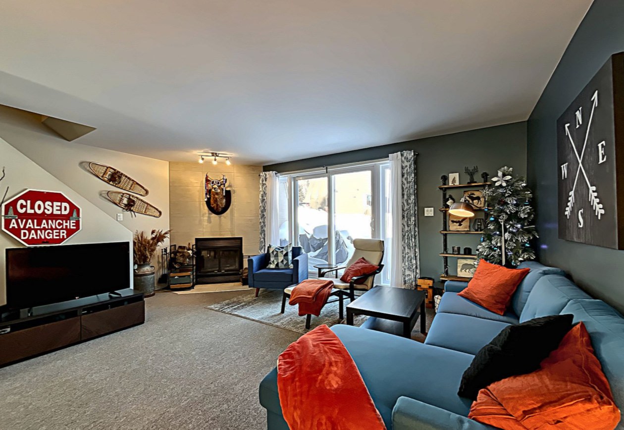 Photo 8 — 76 Av Des Neiges, Saint-Côme, J0K 2B0, Saint-Côme