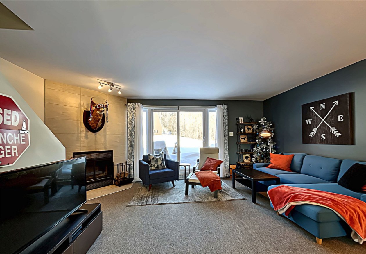 Photo 7 — 76 Av Des Neiges, Saint-Côme, J0K 2B0, Saint-Côme