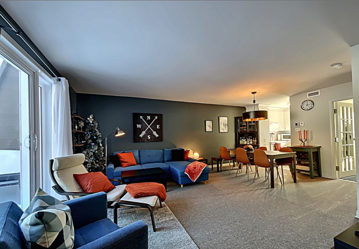 Photo 9 — 76 Av Des Neiges, Saint-Côme, J0K 2B0, Saint-Côme