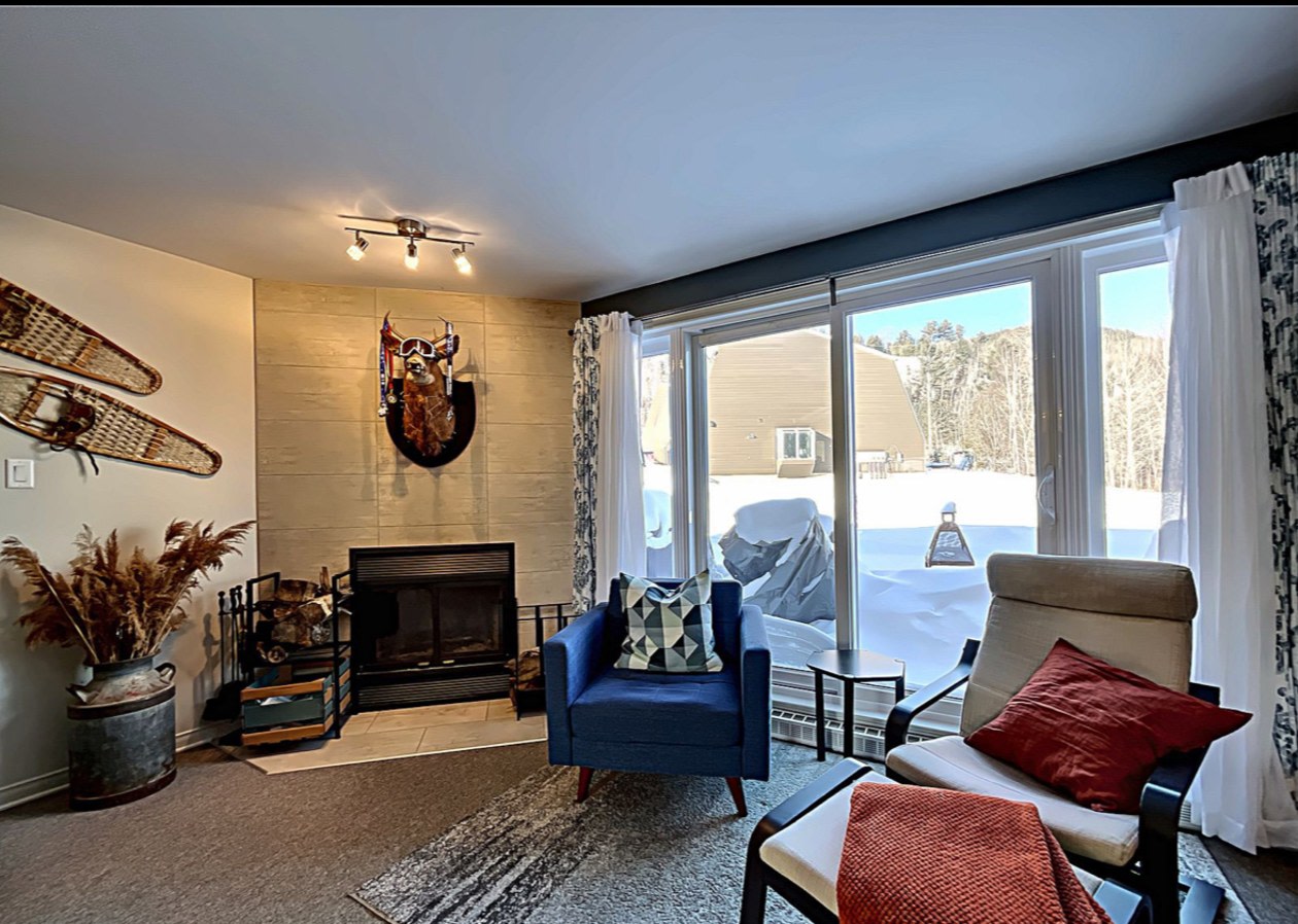 Photo 6 — 76 Av Des Neiges, Saint-Côme, J0K 2B0, Saint-Côme