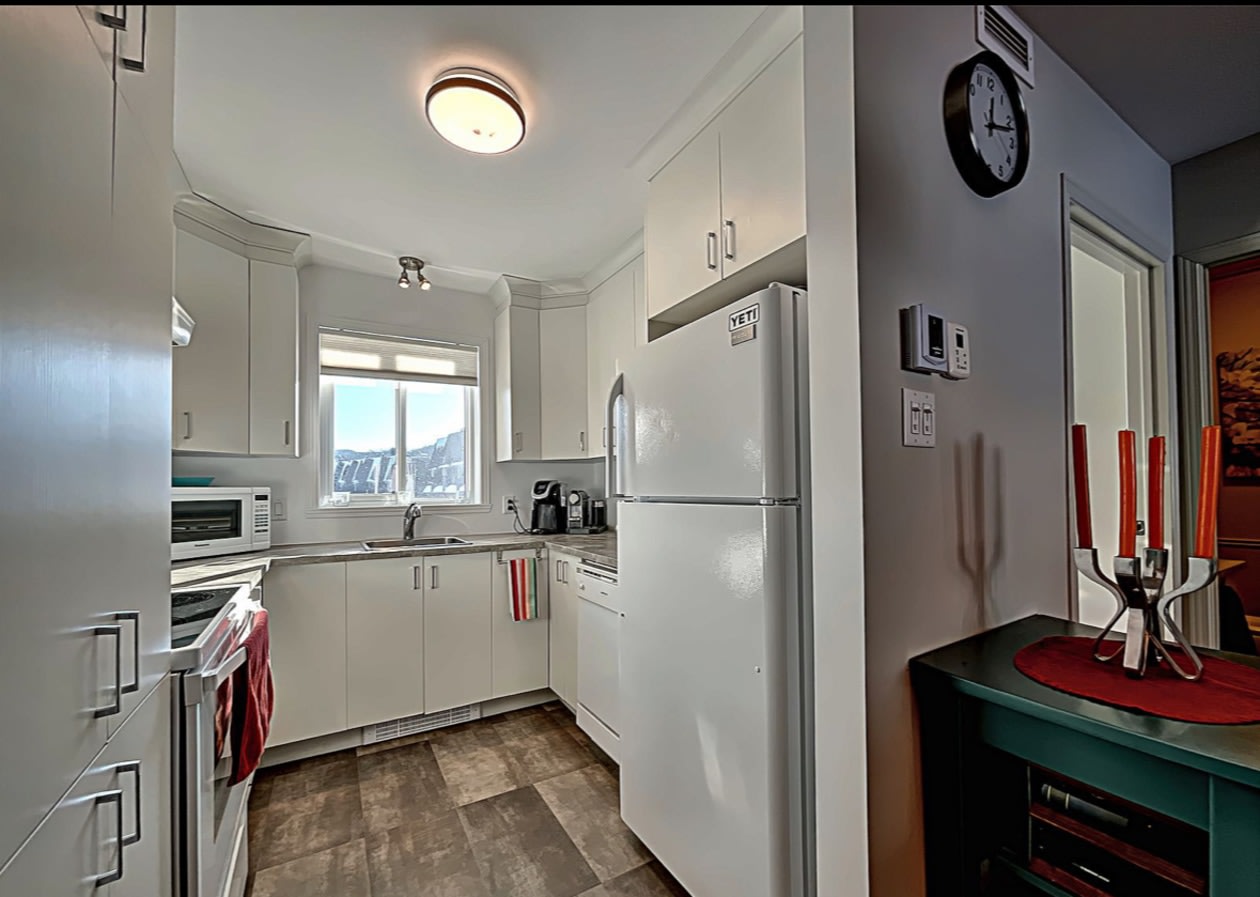 Photo 11 — 76 Av Des Neiges, Saint-Côme, J0K 2B0, Saint-Côme