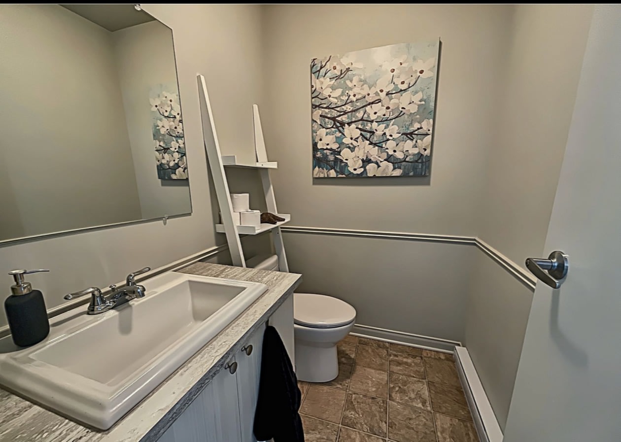 Photo 14 — 76 Av Des Neiges, Saint-Côme, J0K 2B0, Saint-Côme