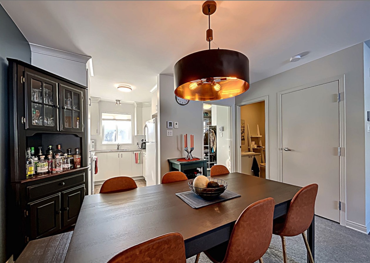 Photo 13 — 76 Av Des Neiges, Saint-Côme, J0K 2B0, Saint-Côme