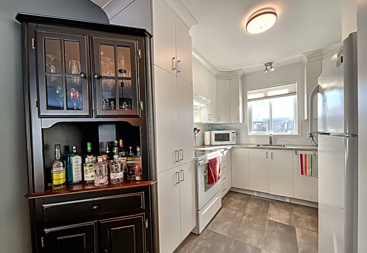 Photo 12 — 76 Av Des Neiges, Saint-Côme, J0K 2B0, Saint-Côme
