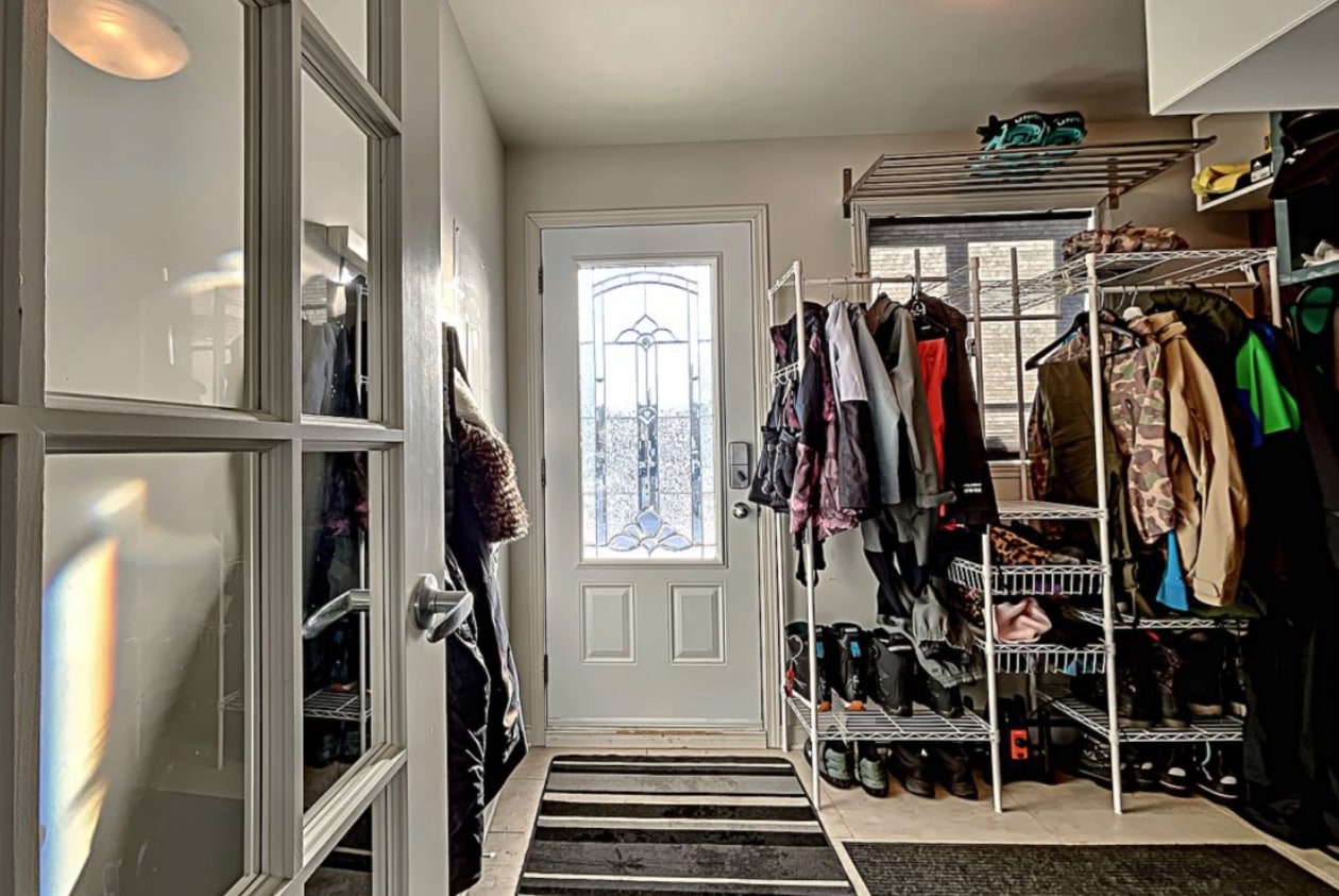 Photo 16 — 76 Av Des Neiges, Saint-Côme, J0K 2B0, Saint-Côme