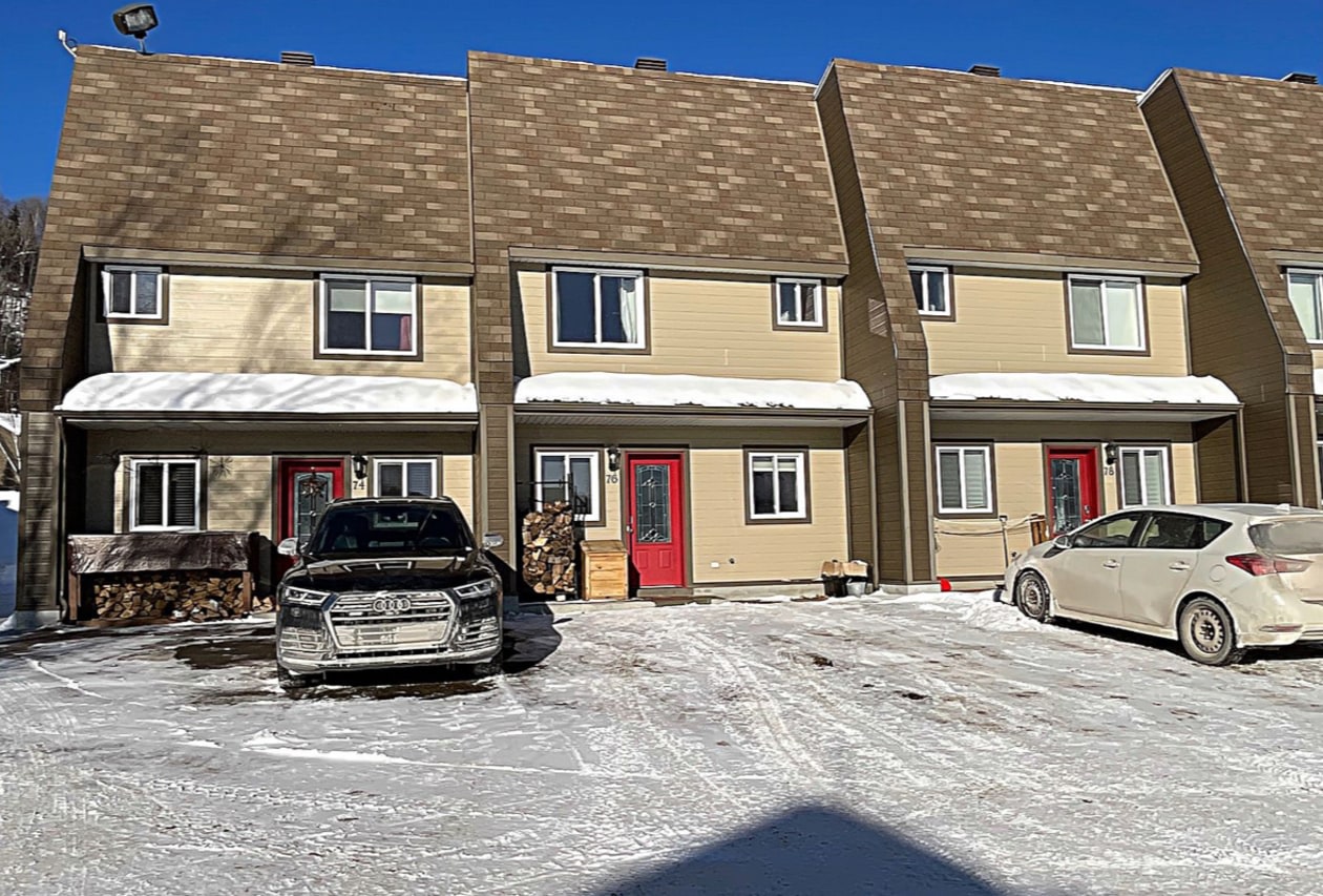 Photo 15 — 76 Av Des Neiges, Saint-Côme, J0K 2B0, Saint-Côme