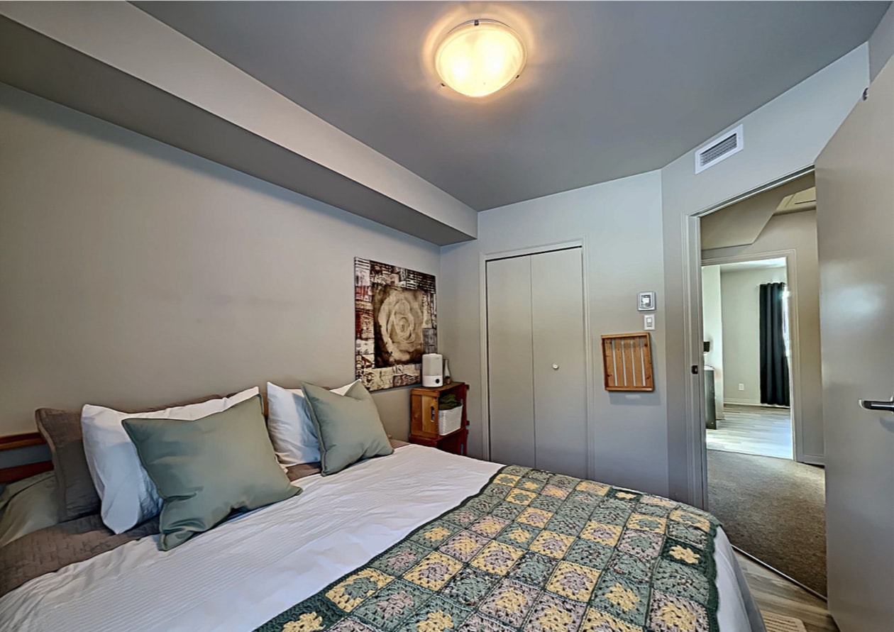 Photo 19 — 76 Av Des Neiges, Saint-Côme, J0K 2B0, Saint-Côme