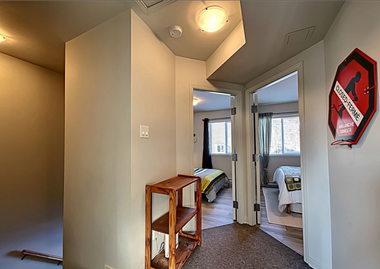 Photo 18 — 76 Av Des Neiges, Saint-Côme, J0K 2B0, Saint-Côme